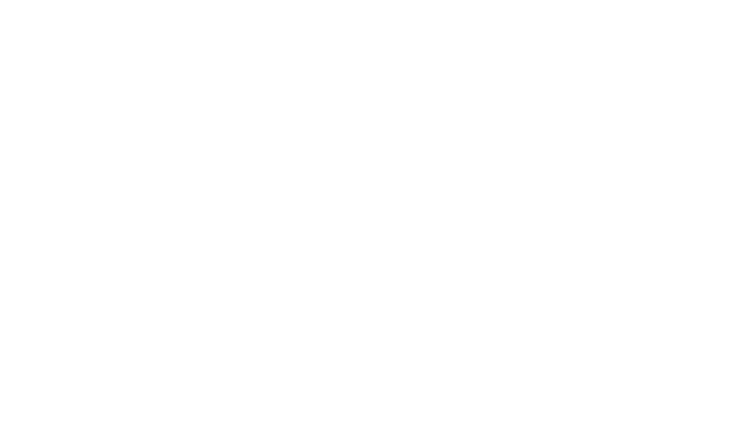 XPDI Logo